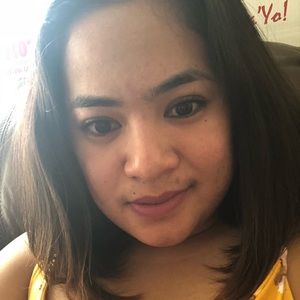 Meet your Posher, Princess faye